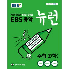 fe2ecfd135da7a2365777b705a20a261037c0f4dd27862e5039300d48dcd.jpg