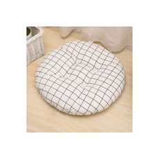 이브자리양모요솜