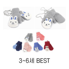 6eeb6f6a9343c55688ea1fb72b9447fdb2562b689b58529dd0d935dafd7f.png