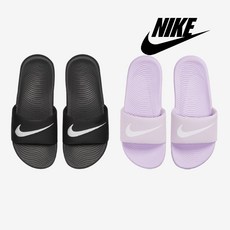 나이키주니어샌들