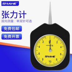 8af80e6d55c0a3eb2b95b5276fb73ab420a4455fa99c2cdc2e8a73c20052.jpg