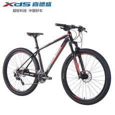 메리다tfs500
