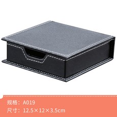 ca54ffebb23d99c7d01655b27224be7cf904d0cb70cb3e03e287f4a26a60.jpg