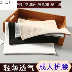 cfa4dcf056d4734682c8093a14801b0b62542fb691949c7df1b6ae0b35e4.jpg