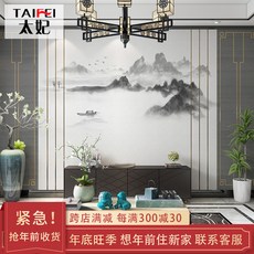 feaf2030af1d51f67b9027e848fd8cde759abe36a36e6b603475f03ecf2a.jpg