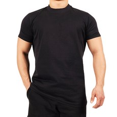 2ee2aa13914e230fca8bc0aff9578e2de26d557bc5a0d224fecd18efede4.jpg