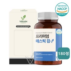 맥오일스틱