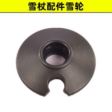 90d64c3ab935b573022414d97cc3b50f0781be3f035aede277755168f65e.jpg