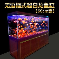 a11a2e868a1db818822121b3dc41966f236e788dfee332b9cab5fe393be1.jpeg