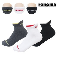 테니스양말여자