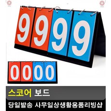 2fb9c8e9c2304d60e348d423d90d30d0c966876660f2998d2fdc8a93f63f.jpg