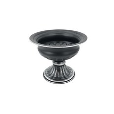 웩슬러지능검사세트