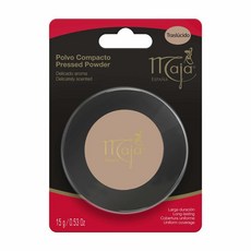 토니모리루미너스퍼퓸페이스파우더15g