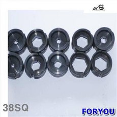 a4c54cec2a23ab534c75960320781a84df3cb082ab81e1536dc2367e32ba.jpg