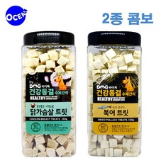 7c720bcd94774b6a55541f7021b87d9853bb679a49add8ac75c37abb06d7.jpg