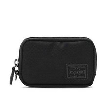 포터 동전지갑 653-09113 Porter Dill Coin Case