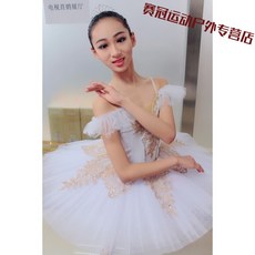 ac2cd92e7dfdf1d9e63663e5681de866fd901185f1fdb03e64efa7a9becf.jpg