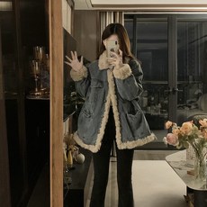 울코트 TOP01