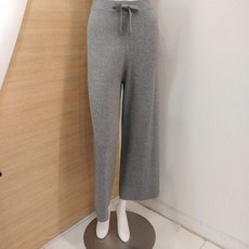 더아이잗바지