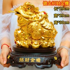1665da75ee2229ae5b72ebbcd169f0e30742252b909f837587e1cb576eba.jpg