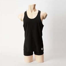 Calvin Klein 캘빈클라인 탱크 런닝 2PACK NU8703 001