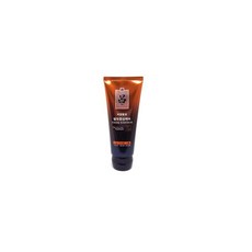 려 자양윤모 두피모발 트리트먼트 200ml, 1개