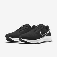 nikepegasus