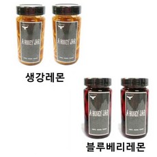 e96637b19fb3ca639057cb1977ac6a50cc763afd26a695e490347c30a7d4.jpg