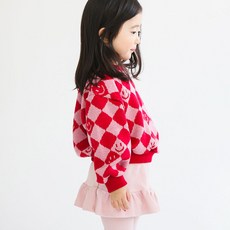 프랜치캣 TOP01