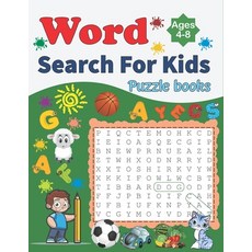 20d48989a38bd7de90b04db7de060012303b74385e170365413981b67b26.jpg