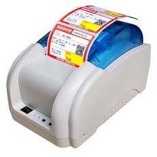 2e1979a7279a22b21d31199612de3633a9ac3f4c2195ae90724c9ce70251.jpg