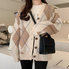 70ba87080601969bed55cd5f9b453dc16c6dc892b00a76839e68ad7c19f2.jpg