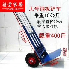 189088154f39b58a33f2aa0fbbd9e9d7d00a3669a0fb3bba83f46de66ae5.jpg