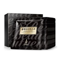 흑점병 아이크림 다크서클 곰고양이 눈 지방 안낭 담수화 미세 주름 고름 눈막 부착 수분 보습 에센스 크림 눈관리남 여자 아이크림 아이막 1 상자 10 매 # # h49(6980), 1개, 0ml