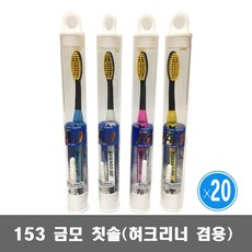 af471a4641dcf89067c5cbc8281196692a223a44ccc5c8dc88b4b0ef4930.jpg