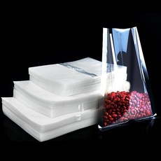 한경희음식물처리기