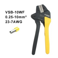 2d0be202036d151097863361077d2b01b722cbcb19b30983665b0936ac87.jpg