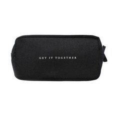 [텐바이텐] Get It Together Dopp Kit 겟 잇 투게더 돕 키트