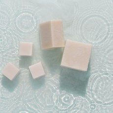 유아천연비누바