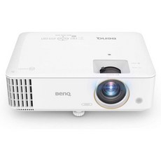 th-3500