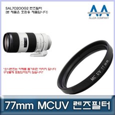 b94cf5e512e88b1d941be3468abdd589fa3a22eae01526457f9577639556.jpg