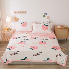 bcf2eea3582aef9fa4cad8f3b31ada67e139e3a96f48669399f9d794d987.jpg