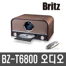 da99d92e7ddfb58308f40dc8fed4cb9257c95964a48193cb7ebe684ee179.jpg