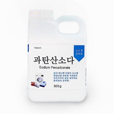 71c298e33eaecbb5b5e049cc663ddc700d37d702d2c58bd1407d0269d248.jpg