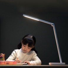 샤오미미지아스탠드