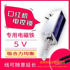 8c7d1241b611ad4d99f1493bc2714fe6a62946113e4ea426bcac93fcacb7.jpg