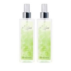 클라우드스프레이