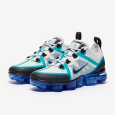 hpdesignjett52536형병행수입(스탠드포함)