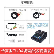 e755b36ee0a8cddc8250fe99e2ae7921d5ab9186e4bbc3524f09429ff0a7.jpg