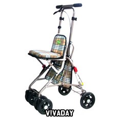 cba8e2600559f5197e456ecd74339f0f28699fd07d755e56148ca9e0052b.jpg